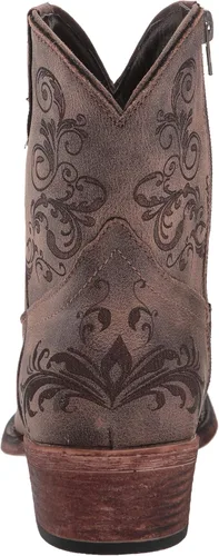Miniatura 3 de ROPER Womens Short Stuff Fashion Boot