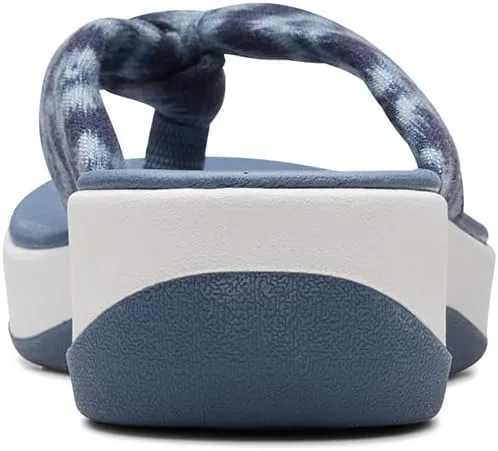Miniatura 45 de Clarks - Sandalias para mujer Arla Glison