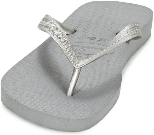 Miniatura 3 de Havaianas Slip-on para mujer
