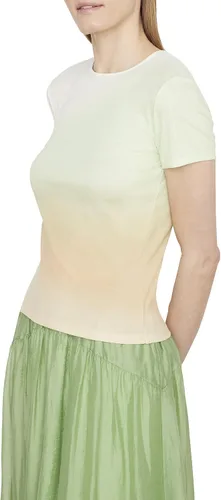Miniatura 2 de Vince Camiseta estampada para mujer