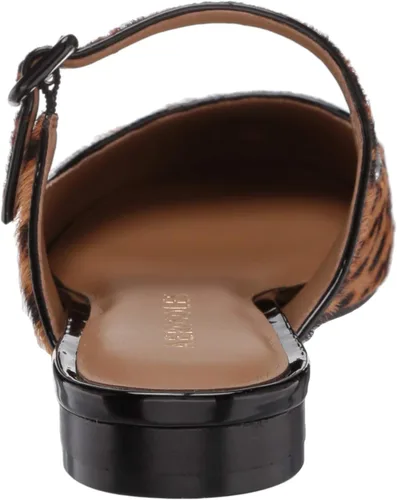 Miniatura 3 de Aerosoles Mule Flemington para mujer