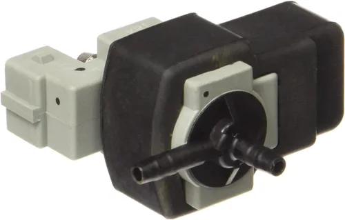 Miniatura 2 de Válvula solenoide original Hyundai 39400-2C300