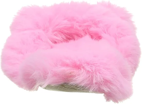 Miniatura 3 de Joules Pantuflas unisex para niños