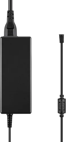 Miniatura 4 de PK Power AC/DC Adaptador para Pioneer Elite X-SMC X-SMC4-K XSMC4K Sistema de música Tap AirPlay WiFi Estación de sonido Dock CD DVD Altavoz Potencia