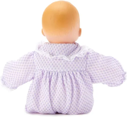 Miniatura 13 de Madame Alexander Huggums - Muñeco