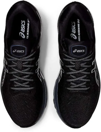 Miniatura 6 de ASICS Gel-Kayano 27 - Tenis de correr para hombre