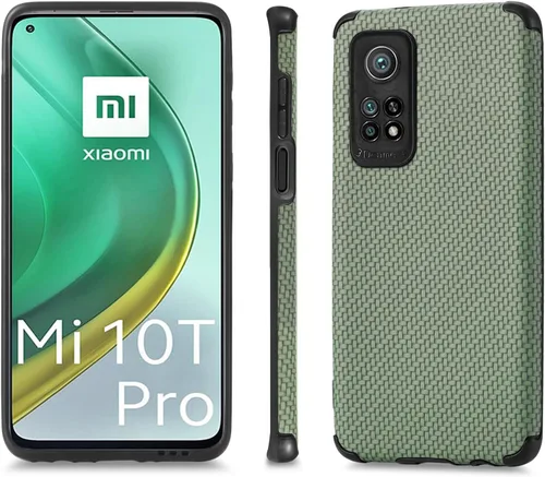 Miniatura 20 de Funda para Redmi Note 11 4G, funda para Redmi Note 11 4G con funda de teléfono 2 en 1, color amarillo