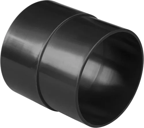 Miniatura 12 de POWERTEC 70124 Puerto universal para polvo, 2-1/2" Puerto de polvo de 2-1/2