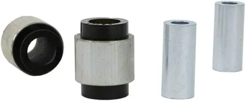 Miniatura 2 de Whiteline W63381 Buje del brazo de control