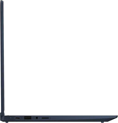 Miniatura 5 de Lenovo Flex 5 i3 8G 128G Cromo, 82M70001UX