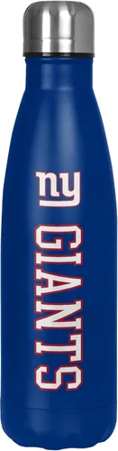 Miniatura 21 de FOCO NFL - Botella de agua fría unisex para adultos con logotipo del equipo de la NFL