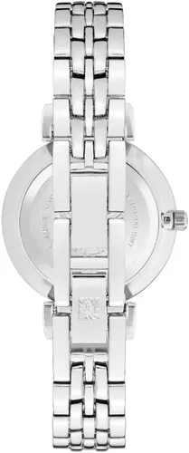 Miniatura 2 de Anne Klein Reloj de pulsera para mujer