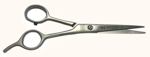 Miniatura 3 de K-6 Series Professional 6.5" Barber Shar (6.5")