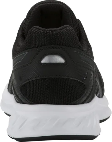 Miniatura 5 de ASICS Jolt 2 Tenis de correr para hombre