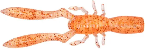 Miniatura 9 de Botella de camarones SW (3inch)
