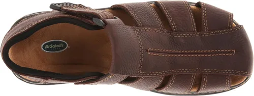 Miniatura 5 de Dr. Scholl's Shoes Sandalias Gaston para hombre