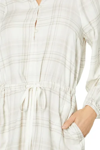 Miniatura 3 de Splendid Vestido de manga larga Sutton para mujer
