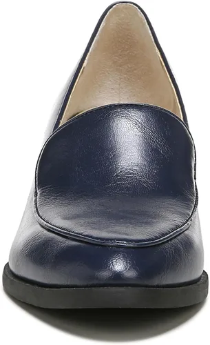 Miniatura 3 de Life Stride Devyn - Zapatos sin cordones para mujer