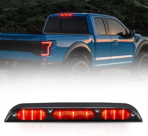 Miniatura 8 de HBRAKE-F150 combo.