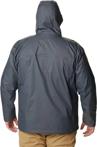 Miniatura 8 de Columbia Chaqueta impermeable Ii para hombre