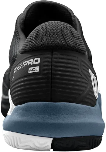 Miniatura 5 de WILSON Tenis Rush Pro Ace para hombre