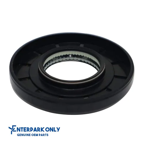 Miniatura 4 de Reemplazo del sello de aceite DC62-00223A por Enterpark compatible con arandela Samsung que reemplaza AP4211943 PS4208713