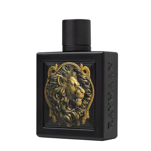 Miniatura 2 de Armaf Niche Sapphire para Eau de Parfum en espray unisex, 3 onzas / 3.0 fl oz