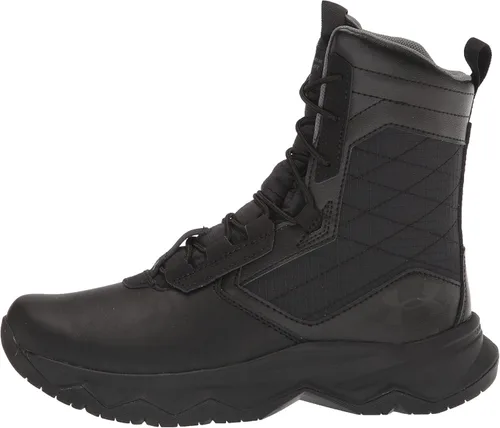 Miniatura 8 de Under Armour Botas militares y tácticas Stellar G2 para mujer