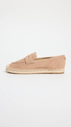 Miniatura 5 de Sam Edelman Alpargatas Kai para mujer