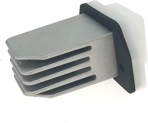 Resistencia del motor del ventilador de HVAC compatible con Infiniti G20 I30 Q45 QX4 QX60 Nissan NV1500 NV2500 NV3500 Maxima Pathfinder Rogue Sentra