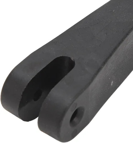 Miniatura 8 de Acouto Juego de mango de tornillo de abrazadera de motor fuera de borda 6G1-4311600 6E0-43118-00-00 Ahorradores para soporte de motor fuera de borda