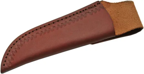 Miniatura 2 de SZCO Supplies Cuchillo desollador de punta de clip