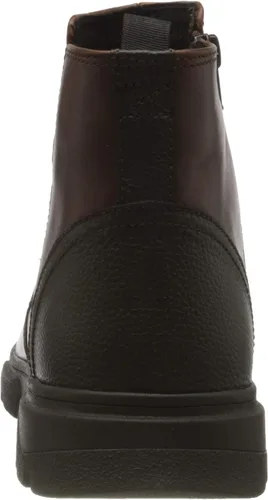 Miniatura 3 de Geox Botines clásicos para hombre