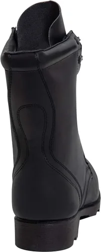 Miniatura 3 de Rothco unisex-adult mens Classic