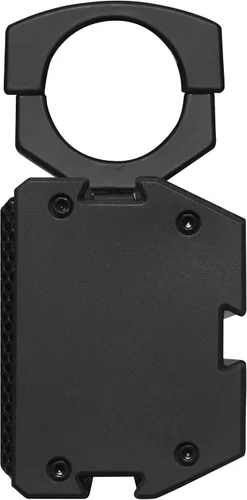 Miniatura 4 de BOSS Audio Systems SB18BRGB ATV UTV Sistema de barra de sonido – 18 pulgadas de ancho, clasificación IPX5 resistente a la intemperie, audio