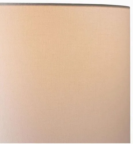 Miniatura 3 de Lámpara para escritorio, lámpara de mesa retro simple para dormitorio, lámpara de mesita de noche, sala de estar, gabinete lateral, lámpara de mesa