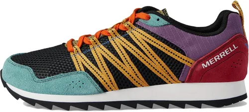 Miniatura 4 de Merrell Tenis Alpine para hombre