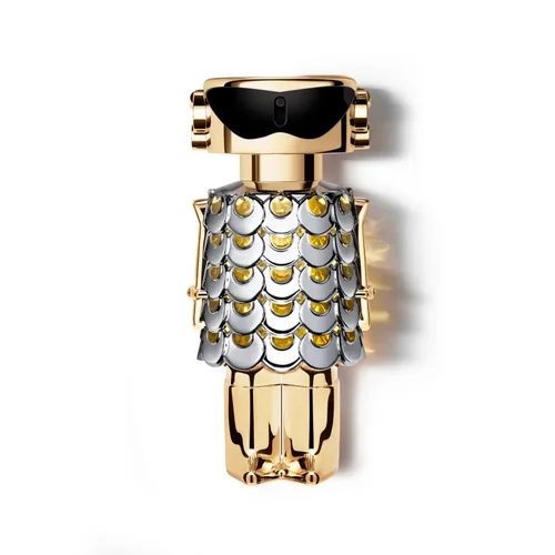 Miniatura 9 de Paco Rabanne Fama Parfum