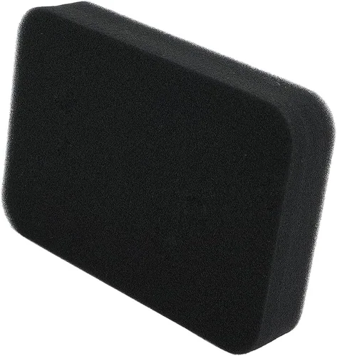 Miniatura 4 de Carburador de generador 8750 para Predator 420CC Harbor Freight Predator 420CC 5000 6000 7000 8750 6500 vatios 188F generador 69671 68530 68525