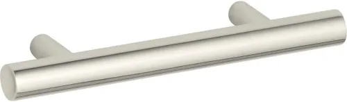 Miniatura 5 de Kohler 14485-BL Purist Tirador de cajón de 3