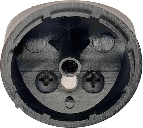Miniatura 3 de Sondpex CS09010: Tweeter Micro Dome de 1
