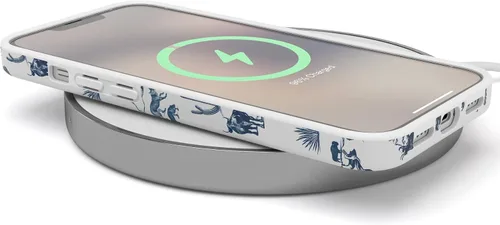 Miniatura 7 de Carcasa Casely para iPhone 13 Aventura en el Salvaje Oeste Desierto Compatible con MagSafe Diseño Clásico Ultra Delgado