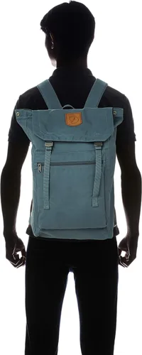 Miniatura 6 de Fjallraven Mochila n 1