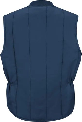 Miniatura 2 de Red Kap Chaleco acolchado para hombre