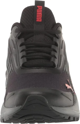 Miniatura 2 de PUMA Zapatillas Void para hombre