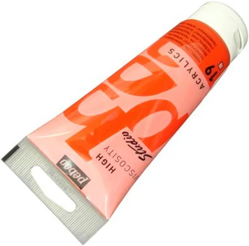 Miniatura 9 de Pebeo Acrílico de alta viscosidad 0.3 oz líquidas