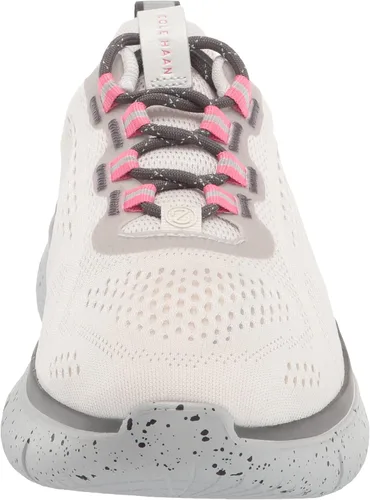 Miniatura 2 de Cole Haan Zerogrand Journey Runner Tenis para mujer