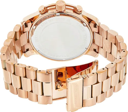 Miniatura 2 de Michael Kors MK8096 - Reloj para hombre