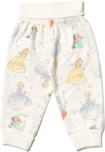 Miniatura 3 de Disney Cenicienta Jasmine Princess Belle - Body de bebé para niñas recién nacidas a bebés
