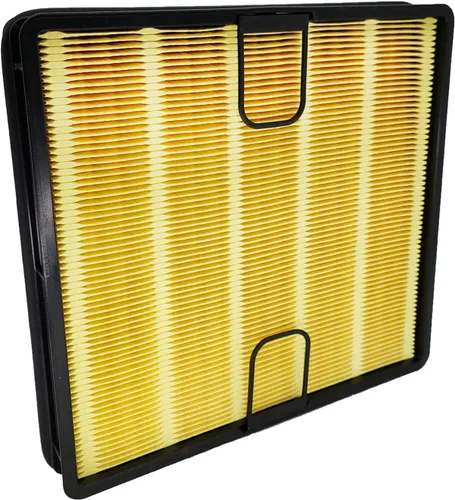 Miniatura 6 de AF55309 Reemplazo del elemento de filtro de aire para motores finales QSB6.7 y QSL9 Tier IV Flujo directo serie 1200 reemplaza PA31001 P633484
